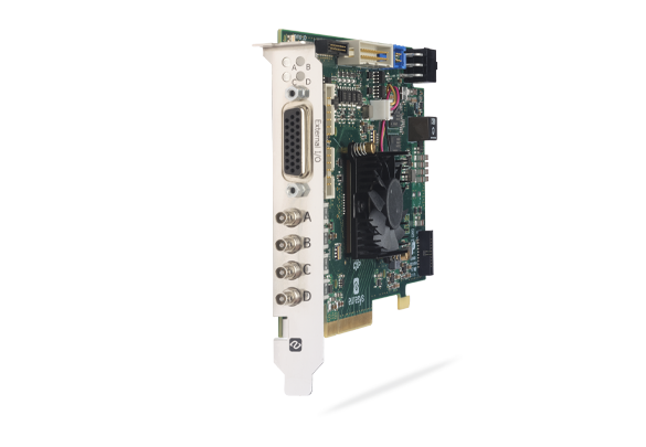 GPA-1220H 1200MHz プリアンプ　ジャンク品 GPA-1220H 1200MHz プリアンプ ジャンク品 Yahoo!オークション