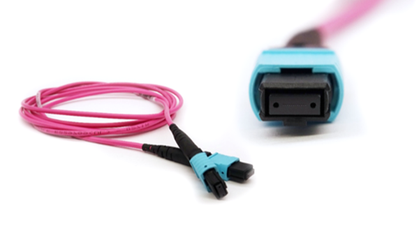 Coaxlink QSFP+ - CoaXPress フレームグラバー - Euresys