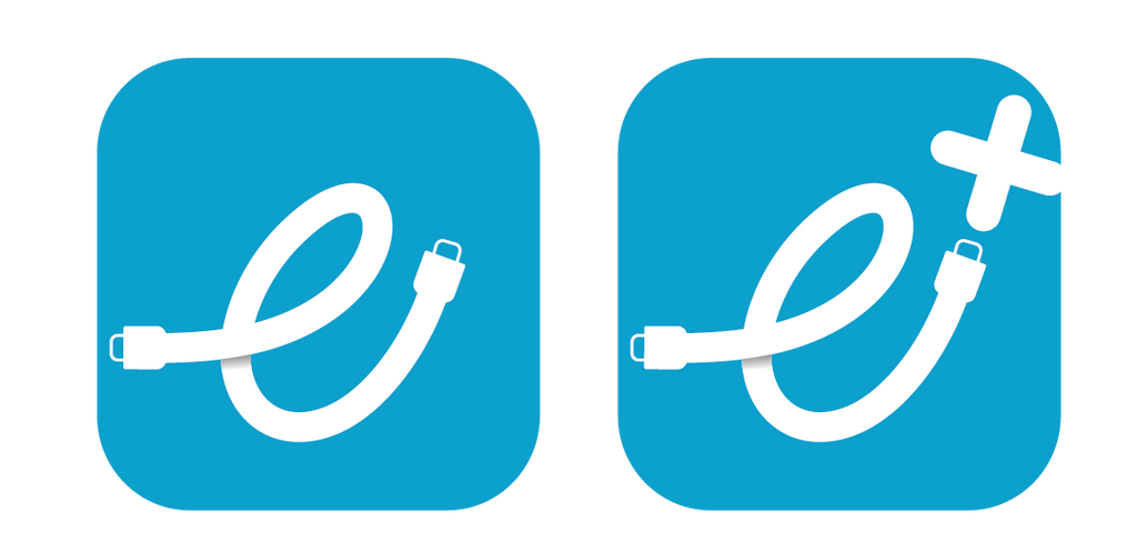 ECCO / ECCO+ - Euresys