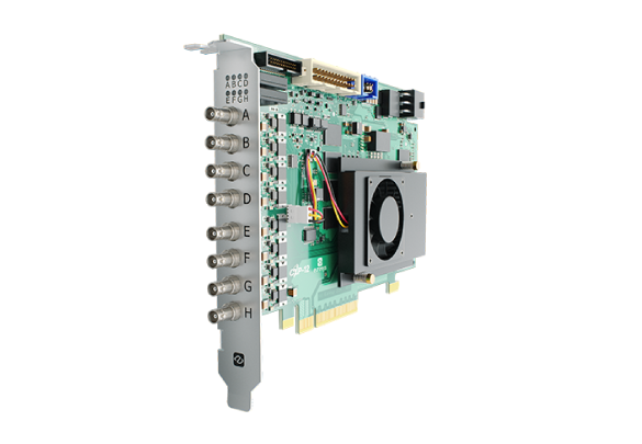 octuple ATR-4063C 600W Heavy Duty Titanium Super Tweeter – Audiopipe