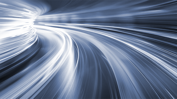 Coaxlink Quad CXP-12 - CoaXPress Frame Grabbers - Euresys