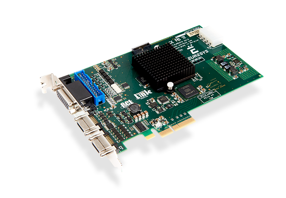 送料込み！ XR50 メインフレーム 送料込み！ XR50 メインフレーム 送料込み！ XR50 メインフレーム 2025