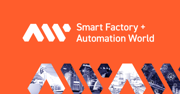Smart Factory & Automation Show - Euresys