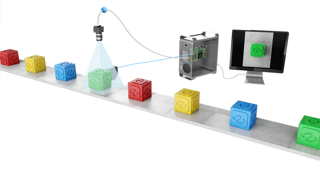 SingleSensors-ProductImage-