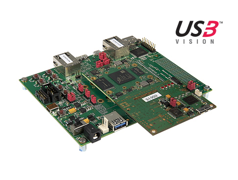 【新品未使用】IPC-HCIF3 画像処理ボード 基盤 4台 MVDKUSB3.png