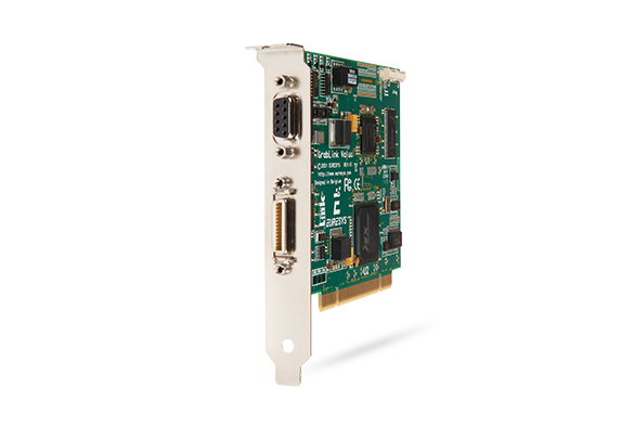 半額以下で買えるクーポン特集 Grablink Value Euresys - PCパーツ